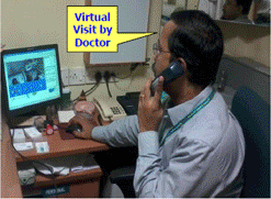 apollo-vas-virtual-visitby-doctor